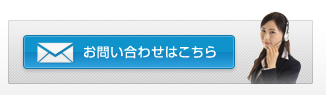 䤤碌Ϥ